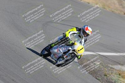 media/Nov-12-2023-Classic Track Days (Sun) [[11f17acb81]]/Group 3/session 2 turn 9/